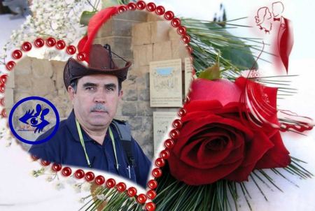 لن أعود / بقلم عادل شمالي
